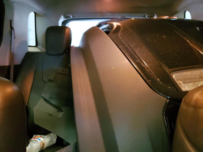 Aukcja sprzedaży 2017 Gmc Terrain, vin: 2GKFLUE34H6197502, numer aukcji: 74766255