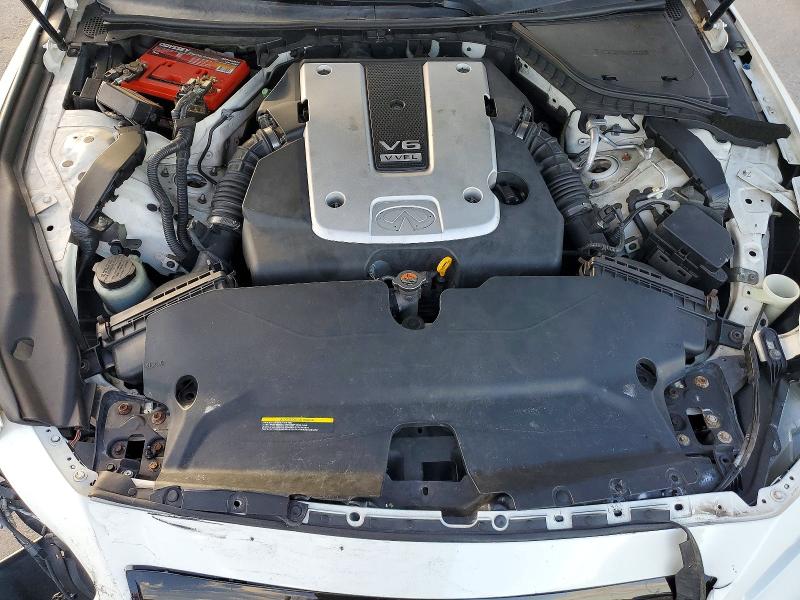 Aukcja sprzedaży 2015 Infiniti Q50, vin: JN1BV7AR6FM391028, numer aukcji: 98116345