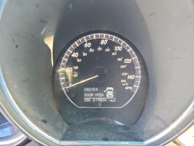 Продажа на аукционе авто 2006 Lexus Rx 400, vin: JTJHW31U160010563, номер лота: 74455675