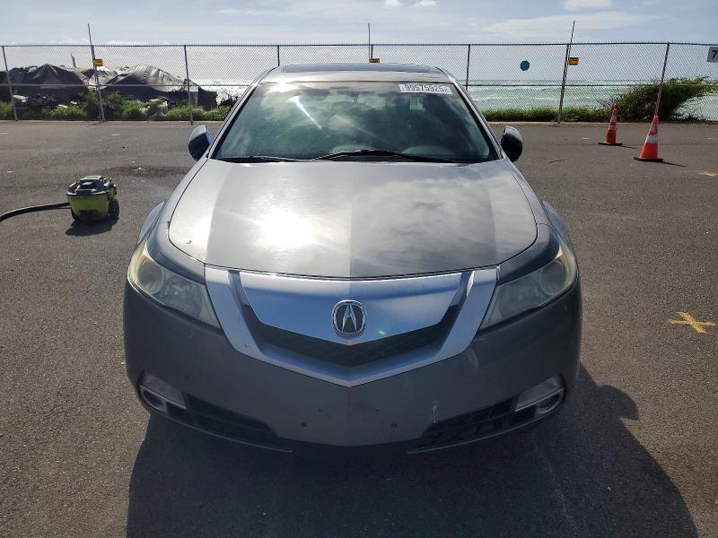 Aukcja sprzedaży 2010 Acura Tl, vin: 19UUA9F5XAA003829, numer aukcji: 99575925