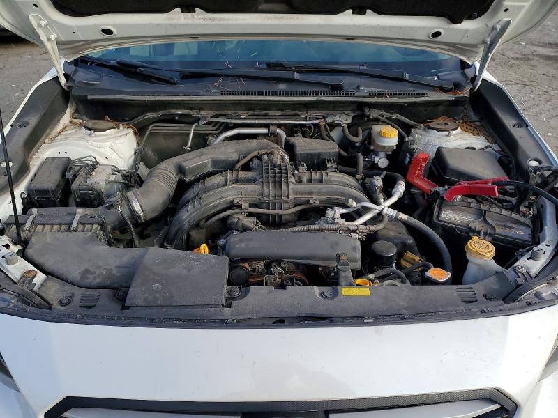 Aukcja sprzedaży 2019 Subaru Crosstrek, vin: JF2GTACC7KH276702, numer aukcji: 72340135