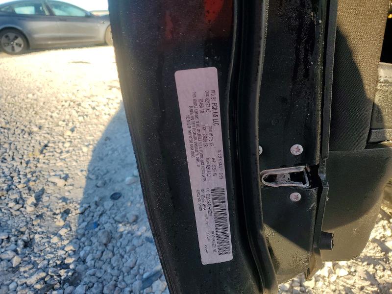 72382185 :رقم المزاد ، 2C3CDXGJ8KH665319 vin ، 2019 Dodge Charger Sc مزاد بيع