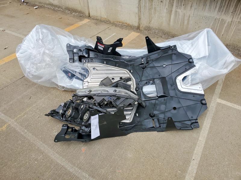 72812875 :رقم المزاد ، 19XFC2F78GE085639 vin ، 2016 Honda Civic مزاد بيع