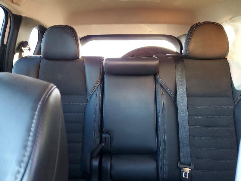 Продаж на аукціоні авто 2022 Mitsubishi Outlander, vin: JA4J4UA85NZ020682, номер лоту: 98751175