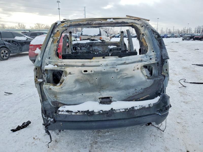 Aukcja sprzedaży 2015 Jeep Grand Cherokee, vin: 1C4RJEBG1FC740062, numer aukcji: 51547766