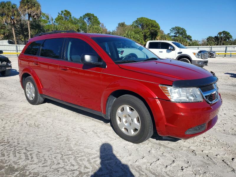 Aukcja sprzedaży 2009 Dodge Journey, vin: 3D4GG47B89T590721, numer aukcji: 74681735