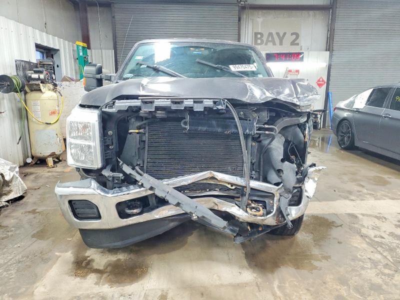 Auction sale of the 2016 Ford F250, vin: 1FT7W2B64GEA59401, lot number: 99470475