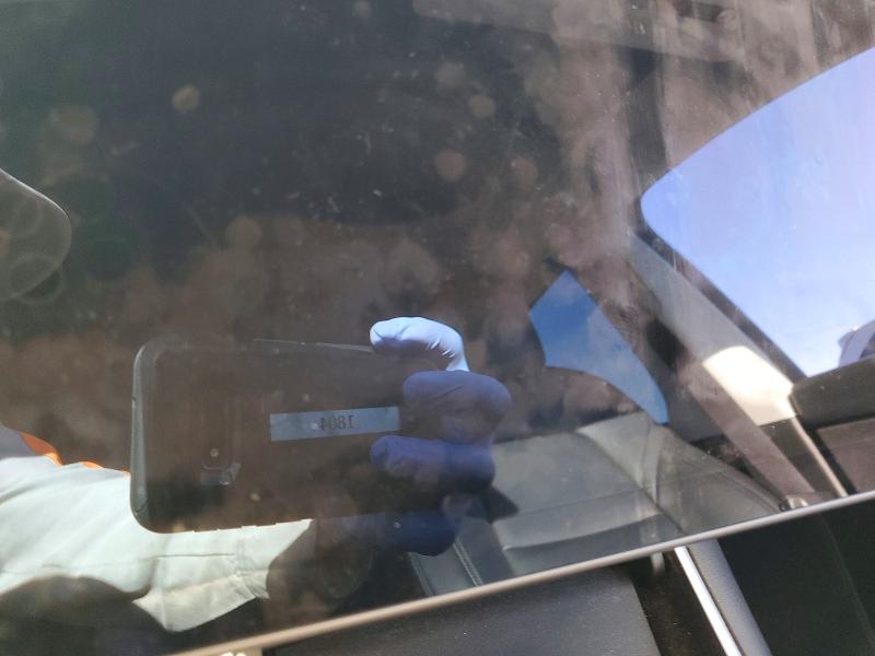 Продажа на аукционе авто 2020 Tesla Model Y, vin: 5YJYGDEE6LF042060, номер лота: 73412065