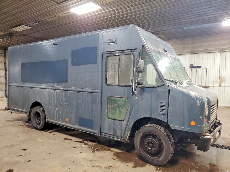 Aukcja sprzedaży 2020 Ford F59, vin: 1F65F5KN4L0A06269, numer aukcji: 97340035
