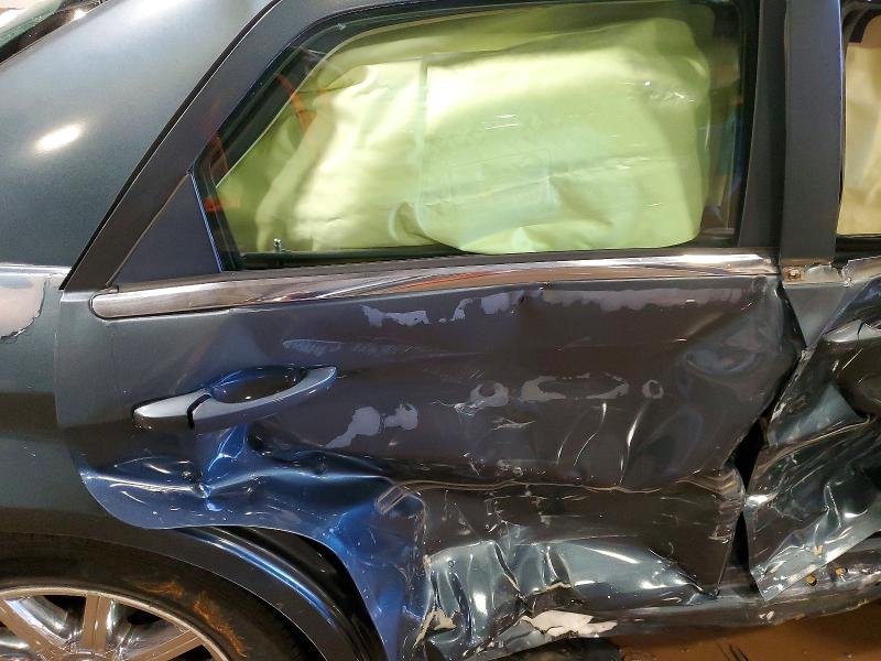 Aukcja sprzedaży 2008 Chrysler 300, vin: 2C3LA53G08H238233, numer aukcji: 74688375