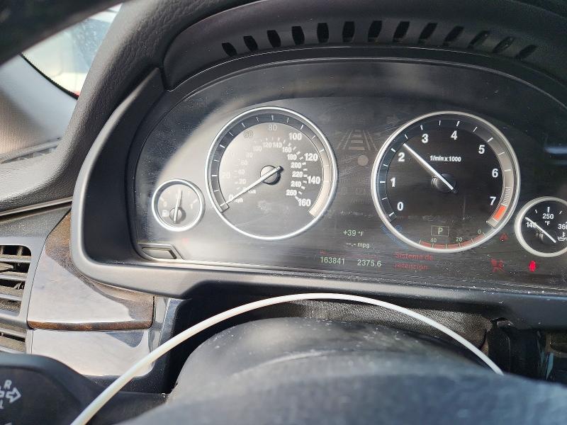 Aukcja sprzedaży 2016 Bmw X5, vin: 5UXKR0C58G0S88655, numer aukcji: 75043175