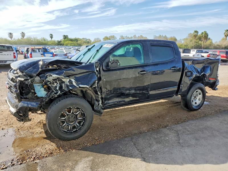 Aukcja sprzedaży 2020 Gmc Canyon Sle, vin: 1GTG5CEN0L1247362, numer aukcji: 73681935