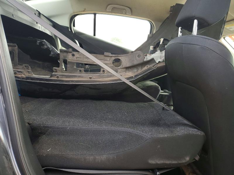 Aukcja sprzedaży 2016 Mazda 3, vin: 3MZBM1T77GM271668, numer aukcji: 74605585
