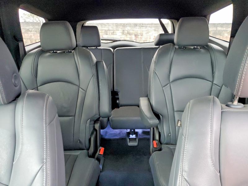 Aukcja sprzedaży 2023 Buick Enclave, vin: 5GAERBKW9PJ255728, numer aukcji: 99436995