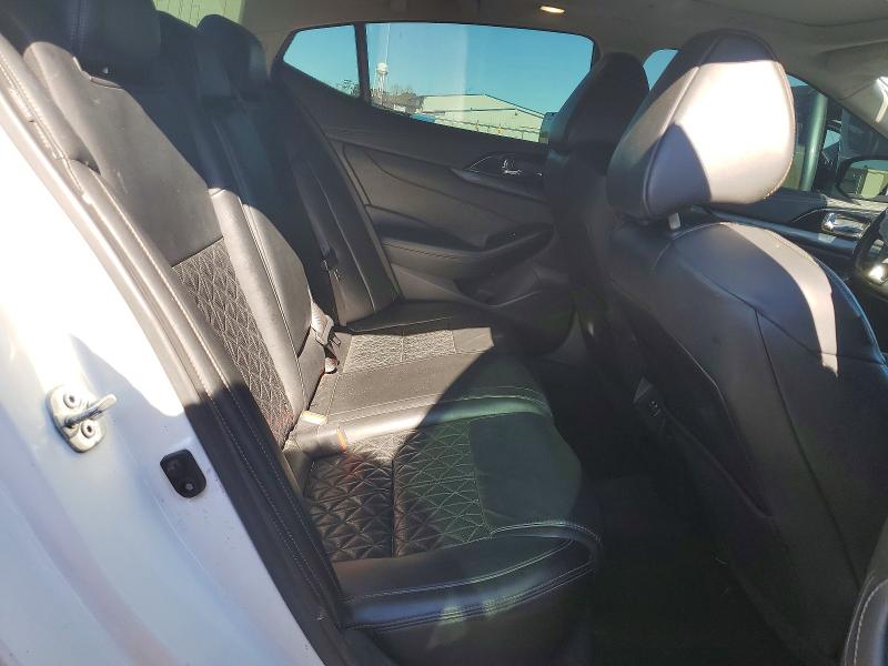 2020 Nissan Maxima მანქანა იყიდება აუქციონზე, vin: 1N4AA6FV2LC373928, აუქციონის ნომერი: 73055965