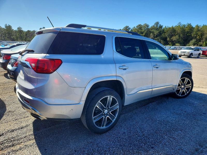 Aukcja sprzedaży 2017 Gmc Acadia, vin: 1GKKNPLS8HZ268192, numer aukcji: 73171985