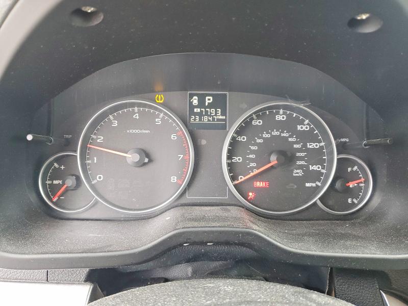 Продаж на аукціоні авто 2014 Subaru Outback, vin: 4S4BRBCC1E3290766, номер лоту: 74662155