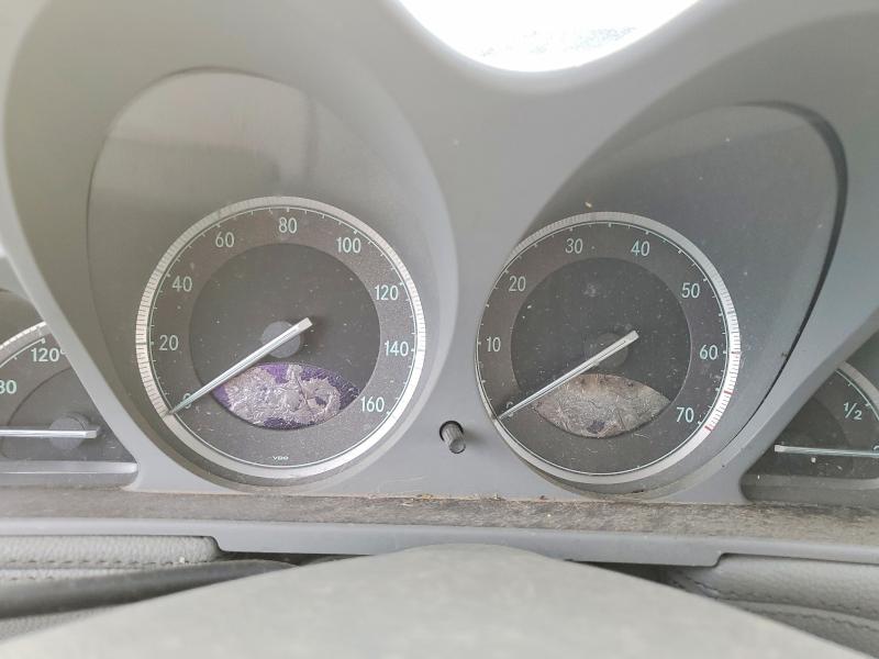 Продажа на аукционе авто 2003 Mercedes-benz Sl, vin: WDBSK75F53F057304, номер лота: 72892795