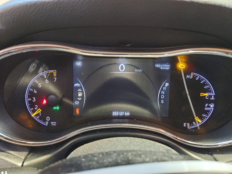 Продажа на аукционе авто 2015 Jeep Grand Cher, vin: 1C4RJFBG6FC871395, номер лота: 73984095