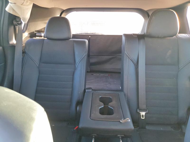 Продаж на аукціоні авто 2023 Mitsubishi Outlander, vin: JA4T5UA91PZ041255, номер лоту: 73844225