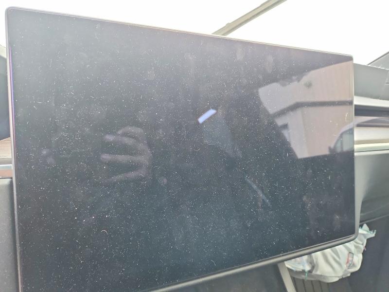 Продажа на аукционе авто 2022 Tesla Model X, vin: 7SAXCBE52NF362221, номер лота: 74126145