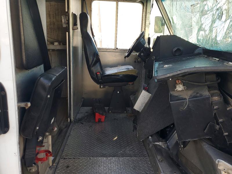 Продаж на аукціоні авто 2021 Ford Econoline, vin: 1FC3E4KK5MDC14906, номер лоту: 99316865