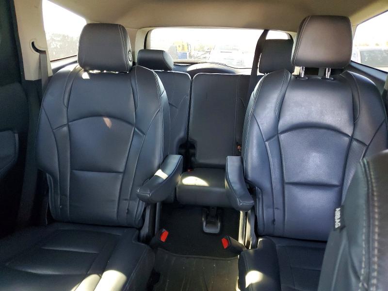 2018 Buick Enclave მანქანა იყიდება აუქციონზე, vin: 5GAERBKW0JJ172566, აუქციონის ნომერი: 75046435