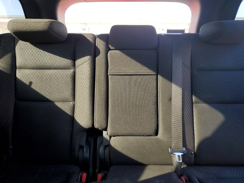 Aukcja sprzedaży 2019 Jeep Grand Cherokee, vin: 1C4RJFAG7KC634815, numer aukcji: 99904555