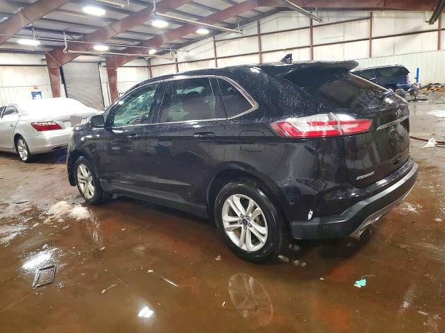 Aukcja sprzedaży 2019 Ford Edge, vin: 2FMPK3J92KBB98519, numer aukcji: 73930745