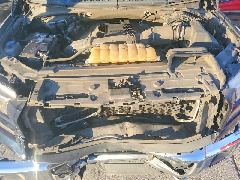 2017 Ford F150 მანქანა იყიდება აუქციონზე, vin: 1FTEW1EG0HKE04058, აუქციონის ნომერი: 72978285