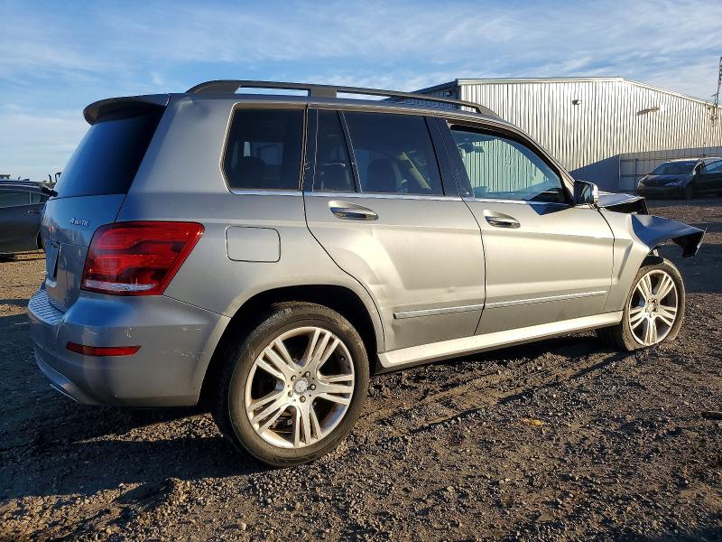 Продажа на аукционе авто 2013 Mercedes-benz Glk, vin: WDCGG8JB1DG080134, номер лота: 99167095