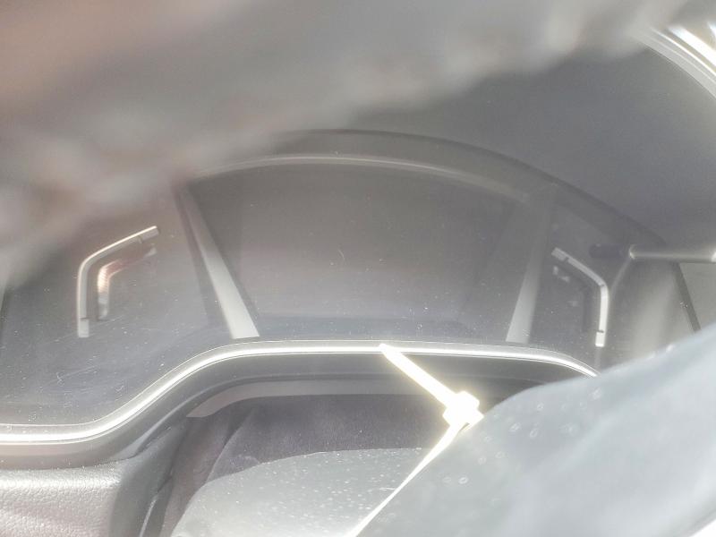 Aukcja sprzedaży 2019 Honda Cr-v, vin: 7FARW2H85KE045813, numer aukcji: 72742235