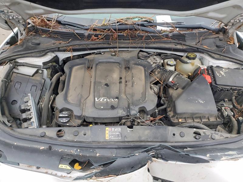 Продажа на аукционе авто 2017 Buick Lacrosse, vin: 1G4ZR5SS8HU142749, номер лота: 74399205