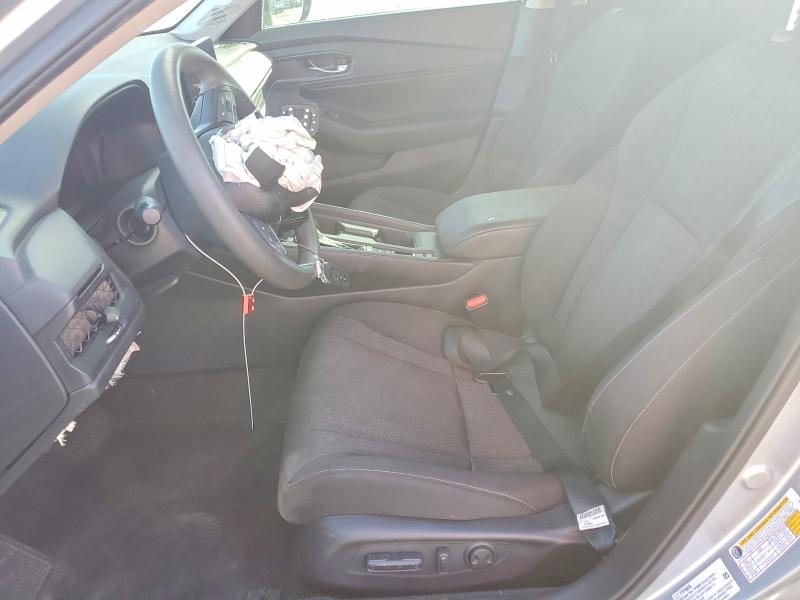 Aukcja sprzedaży 2024 Honda Accord Ex, vin: 1HGCY1F38RA074076, numer aukcji: 73797435