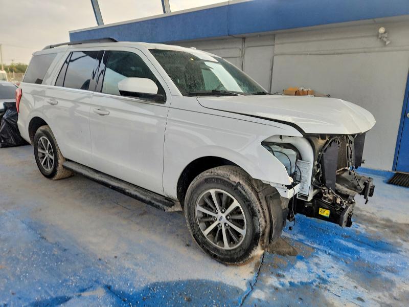 2018 Ford Expedition მანქანა იყიდება აუქციონზე, vin: 1FMJU1HT2JEA44224, აუქციონის ნომერი: 99928915