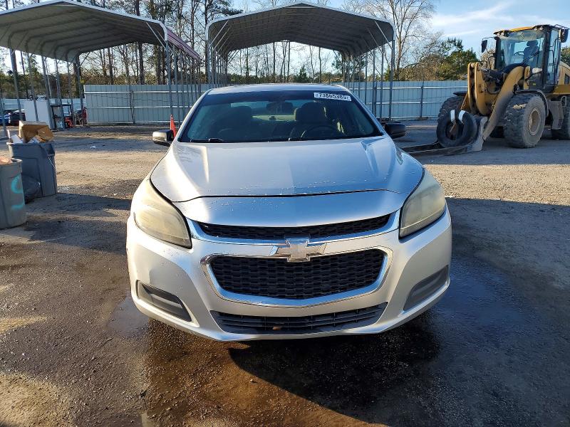 Aukcja sprzedaży 2014 Chevrolet Malibu, vin: 1G11B5SL7EF115159, numer aukcji: 73865385