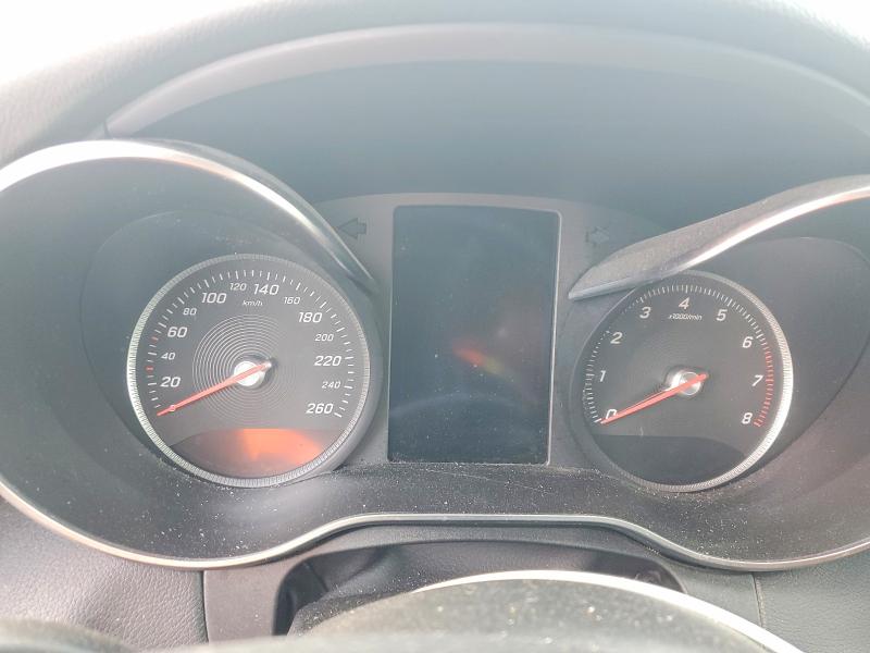 Продажа на аукционе авто 2015 Mercedes-benz C300w 4matic 4dr, vin: 55SWF4KB7FU049459, номер лота: 73875465