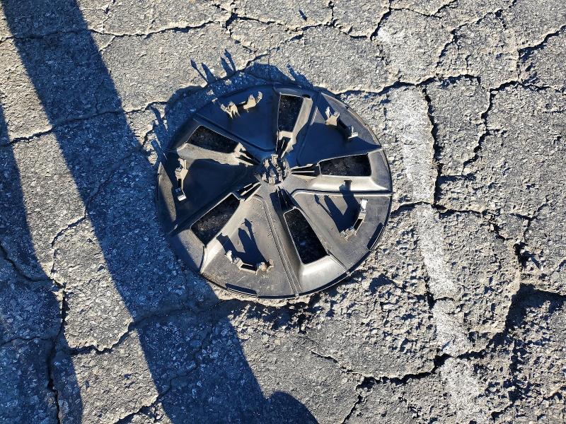 2023 Tesla Model 3 მანქანა იყიდება აუქციონზე, vin: 5YJ3E1EA9PF447217, აუქციონის ნომერი: 98698275