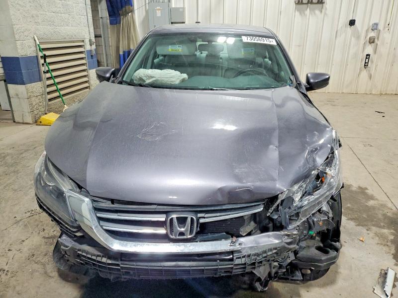 Aukcja sprzedaży 2014 Honda Accord, vin: 1HGCR2F35EA035460, numer aukcji: 73056915