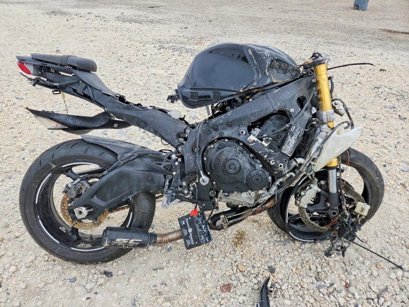2020 Suzuki Gsx-r750 მანქანა იყიდება აუქციონზე, vin: JS1GR7MA9L7100619, აუქციონის ნომერი: 74645895