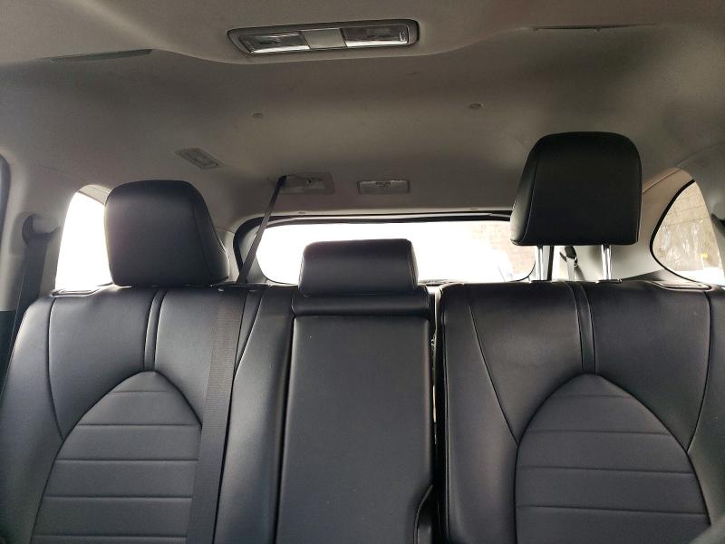 Aukcja sprzedaży 2022 Toyota Highlander, vin: 5TDGZRBH7NS221367, numer aukcji: 99375675