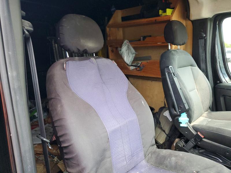 Aukcja sprzedaży 2023 Ram Promaster 1500, vin: 3C6LRVBG3PE546875, numer aukcji: 73118905