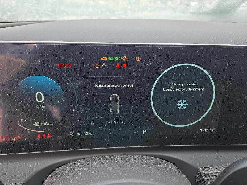 Продаж на аукціоні авто 2025 Hyundai Tucson, vin: 5NMJFCDE7SH515090, номер лоту: 74058995