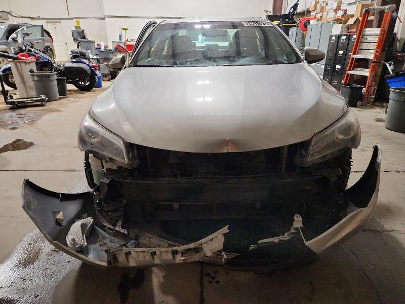 Продаж на аукціоні авто 2017 Toyota Camry, vin: 4T1BF1FK9HU367310, номер лоту: 72516935