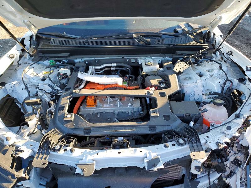 Продажа на аукционе авто 2024 Acura Zdx, vin: 4W5KHNRL9RZ505199, номер лота: 73391875