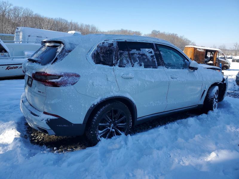 Продажа на аукционе авто 2020 Bmw X5, vin: 5UXCR6C08L9B49579, номер лота: 73654365