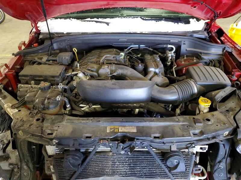 2017 Dodge Durango მანქანა იყიდება აუქციონზე, vin: 1C4RDJDG3HC870117, აუქციონის ნომერი: 72667145