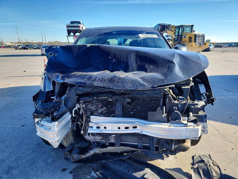 Продажа на аукционе авто 2020 Acura Rdx, vin: 5J8TC1H54LL004048, номер лота: 75003495