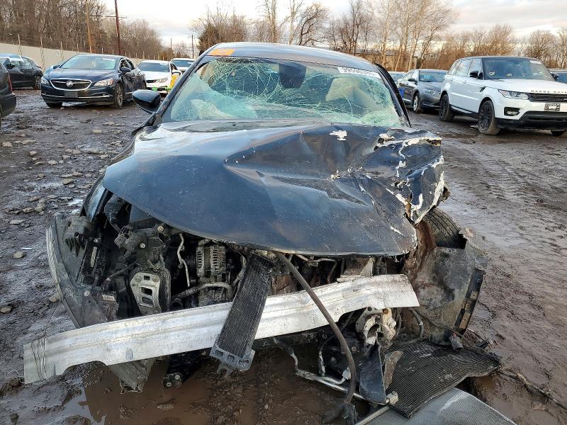 2015 Chrysler 200 მანქანა იყიდება აუქციონზე, vin: 1C3CCCAB9FN541666, აუქციონის ნომერი: 99590385