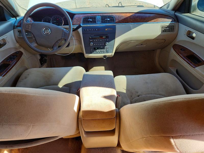 Продажа на аукционе авто 2006 Buick Lacrosse, vin: 2G4WC582061226990, номер лота: 74801335
